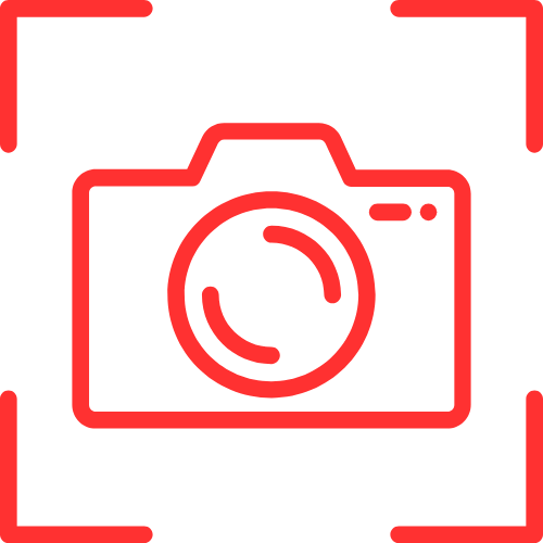 Live Interactive Porn